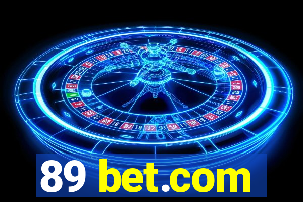 89 bet.com